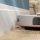 Philips Robot sprzątający XU5000/20 jasny - 1536653 - zdjęcie 7